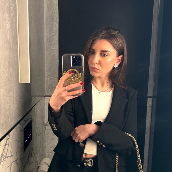 alyonagorobets